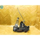 Türschloss Schloss vorne rechts Ford Focus 2 II Kombi Turnier Beifahrerseite