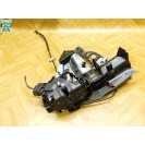 Türschloss Schloss vorne rechts Ford Focus 2 II Kombi Turnier Beifahrerseite