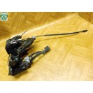 Türschloss Schloss vorne rechts Ford Focus 2 II Kombi Turnier Beifahrerseite