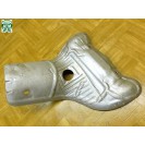 Blech Hitzeschild Hitzeblech Ford Focus 2 II FoMoCo 5M519N454DA