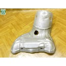 Blech Hitzeschild Hitzeblech Ford Focus 2 II FoMoCo 5M519N454DA