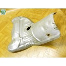 Blech Hitzeschild Hitzeblech Ford Focus 2 II FoMoCo 5M519N454DA