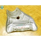 Blech Hitzeschild Hitzeblech Ford Focus 2 II FoMoCo 5M519N454DA