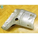 Blech Hitzeschild Hitzeblech Ford Focus 2 II FoMoCo 5M519N454DA