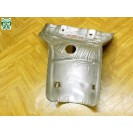 Blech Hitzeschild Hitzeblech Ford Focus 2 II FoMoCo 5M519N454DA