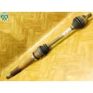 Antriebswelle Gelenkwelle rechts Ford Focus 2 II Beifahrerseite 3M513B436BAF