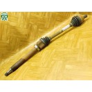 Antriebswelle Gelenkwelle rechts Ford Focus 2 II Beifahrerseite 3M513B436BAF