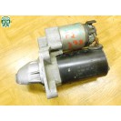 Anlasser Starter Ford Focus 2 II Bosch 0001107417 2S6U11000CB 12v