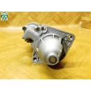 Anlasser Starter Ford Focus 2 II Bosch 0001107417 2S6U11000CB 12v