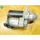 Anlasser Starter Ford Focus 2 II Bosch 0001107417 2S6U11000CB 12v