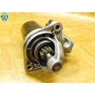 Anlasser Starter Ford Focus 2 II Bosch 0001107417 2S6U11000CB 12v