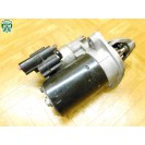 Anlasser Starter Ford Focus 2 II Bosch 0001107417 2S6U11000CB 12v