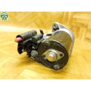 Anlasser Starter Ford Focus 2 II Bosch 0001107417 2S6U11000CB 12v