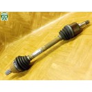 Antriebswelle Gelenkwelle links Ford Focus 2 II Fahrerseite 3M513B437BAF