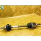 Antriebswelle Gelenkwelle links Ford Focus 2 II Fahrerseite 3M513B437BAF