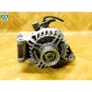 Lichtmaschine Generator Ford Focus 2 II Denso 14 V 105 A 3N1110300AF