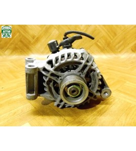 Lichtmaschine Generator Ford Focus 2 II Denso 14 V 105 A 3N1110300AF