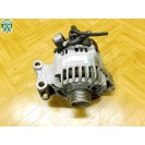 Lichtmaschine Generator Ford Focus 2 II Denso 14 V 105 A 3N1110300AF