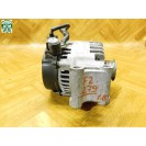 Lichtmaschine Generator Ford Focus 2 II Denso 14 V 105 A 3N1110300AF