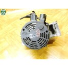 Lichtmaschine Generator Ford Focus 2 II Denso 14 V 105 A 3N1110300AF