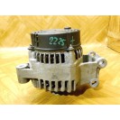 Lichtmaschine Generator Ford Focus 2 II Denso 14 V 105 A 3N1110300AF
