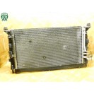 Wasserkühler Gebläsemotor Kühlerlüfter Lüfter Ford Focus 2 II 3M518C607EC