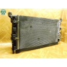 Wasserkühler Gebläsemotor Kühlerlüfter Lüfter Ford Focus 2 II 3M518C607EC