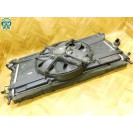 Wasserkühler Gebläsemotor Kühlerlüfter Lüfter Ford Focus 2 II 3M518C607EC