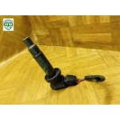 Zündspule Toyota Aygo Denso 90919-W2001