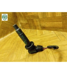 Zündspule Toyota Aygo Denso 90919-W2001