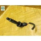 Zündspule Toyota Aygo Denso 90919-W2001