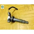 Zündspule Toyota Aygo Denso 90919-W2001