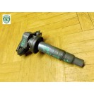 Zündspule Toyota Aygo Denso 90919-W2001