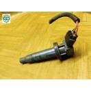 Zündspule Toyota Aygo Denso 90919-W2001
