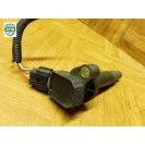 Zündspule Toyota Aygo Denso 90919-W2001