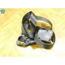Gurt Sicherheitsgurt Gurtstraffer vorne rechts Renault Kangoo TRW 304602