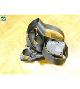 Gurt Sicherheitsgurt Gurtstraffer vorne rechts Renault Kangoo TRW 304602