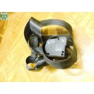 Gurt Sicherheitsgurt Gurtstraffer vorne rechts Renault Kangoo TRW 304602