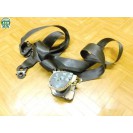 Gurt Sicherheitsgurt Gurtstraffer vorne rechts Renault Kangoo TRW 304602