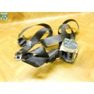 Gurt Sicherheitsgurt Gurtstraffer vorne rechts Renault Kangoo TRW 304602