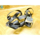 Gurt Sicherheitsgurt Gurtstraffer vorne rechts Renault Kangoo TRW 304602