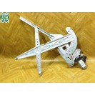 Fensterheber Fensterhebermotor vorne links Renault Kangoo Fahrerseite