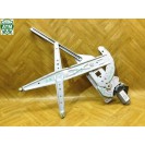 Fensterheber Fensterhebermotor vorne links Renault Kangoo Fahrerseite