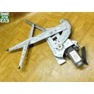 Fensterheber Fensterhebermotor vorne links Renault Kangoo Fahrerseite