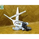 Fensterheber Fensterhebermotor vorne links Renault Kangoo Fahrerseite