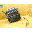 Ansaugbrücke Ansaugkrümmer Krümmer Renault Kangoo 8200123925 H8200052007