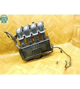 Ansaugbrücke Ansaugkrümmer Krümmer Renault Kangoo 8200123925 H8200052007