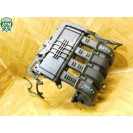 Ansaugbrücke Ansaugkrümmer Krümmer Renault Kangoo 8200123925 H8200052007