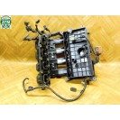 Ansaugbrücke Ansaugkrümmer Krümmer Renault Kangoo 8200123925 H8200052007