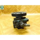 Servopumpe Lenkhilfe Renault Kangoo 623750